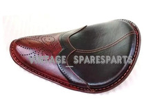 Adatto per Harley Bobber