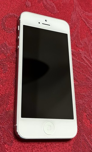 Apple iphone gb - iphone,