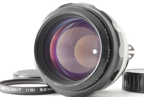 Quasi come nuovo nikon - [quasi,