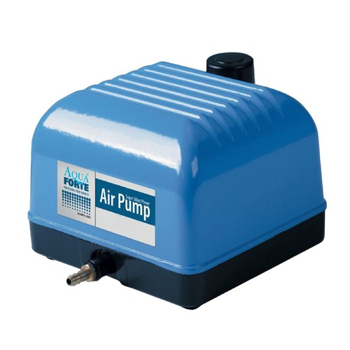 Hailea air pump aeratore - air, v-10