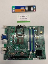 Acer aspire x3990 xc600 scheda - aspire,