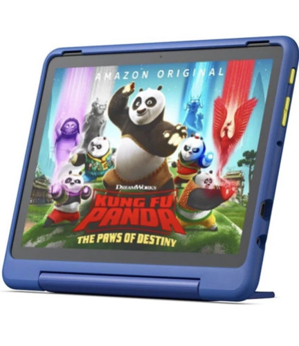 Amazon fire tablet - fire,