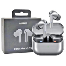 Samsung Galaxy 3 Pro Premium