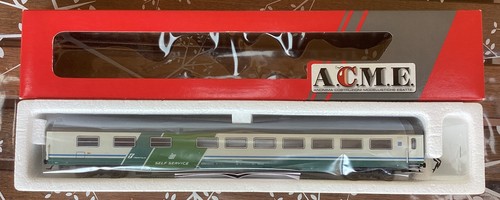 Acme 50028 self service - self,