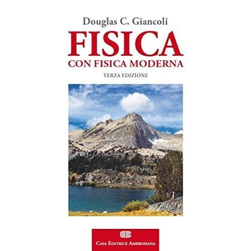 Fisica con moderna - con,