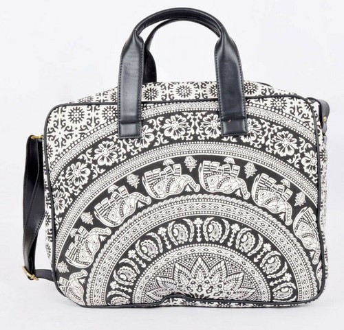 Borsa professionale per laptop