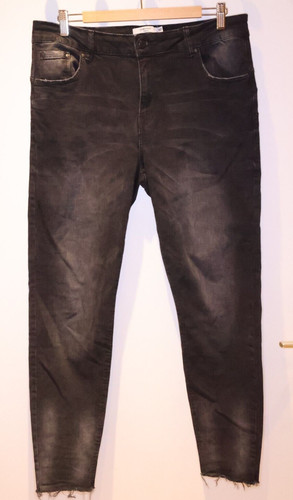Jeans elasticizzato super