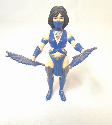 Funko savage world - funko, mortal