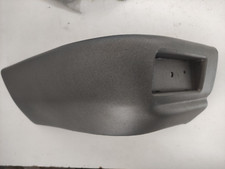 CANTONALE PARAURTI POSTERIORE