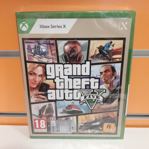 Grand theft auto - auto, (gta