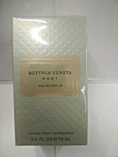 BOTTEGA VENETA KNOT eau de