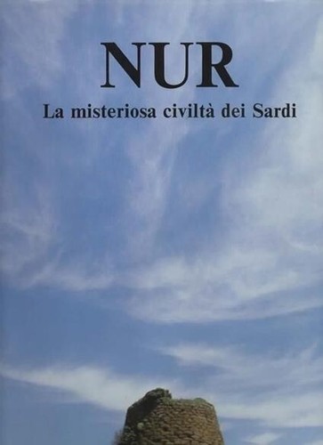 Dino sanna nur la - nur,