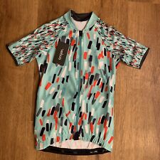 Maglia bici ciclismo Velocio