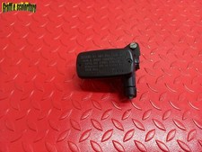 POMPA FRENO ANTERIORE HONDA