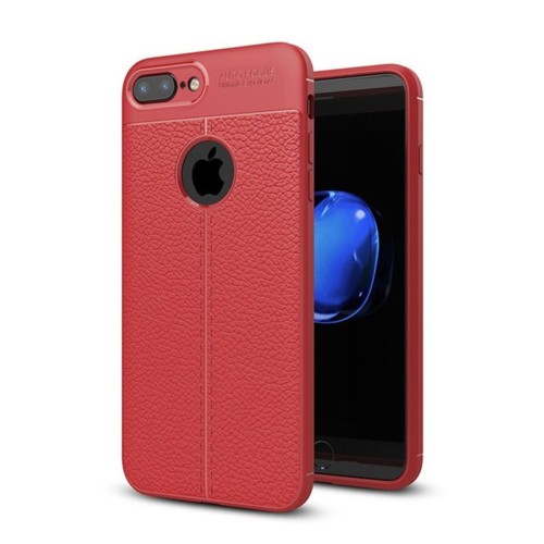 Apple iphone plus - apple,