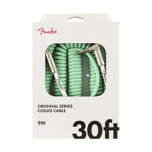 Fender original coil cable - original,