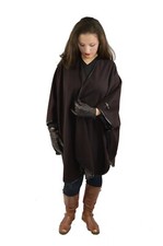 Cappotto/Cappello/Cappelli/Cap