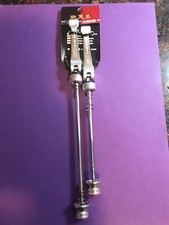 Set spiedini ruota A2Z