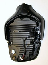 Logitech G930 Cuffie Originale