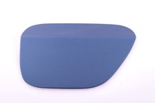 Bmw e93 coperchio carburante - e93,