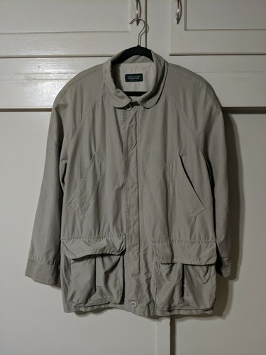 Giacca utility vintage anni - , 80