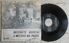 Giorgio Onorato Nina Monti -
