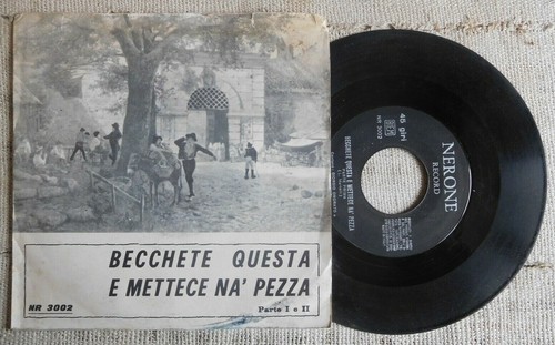 Giorgio onorato nina - giorgio, monti