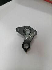 FORCELLINO CAMBIO OLYMPIA