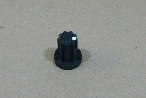 Usgi radio militare psc 5 - usgi,