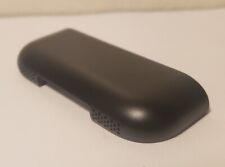 Cover antenna originale Apple