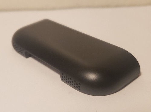 Lotto cover antenna - x5,
