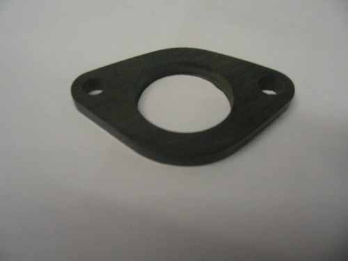 Isolatore carburatore honda - isolatore,