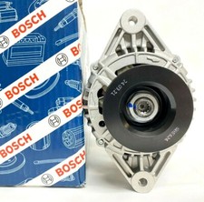 ALTERNATORE PER TRATTORE