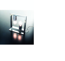 PRANDINA - FRAME LAMPADA