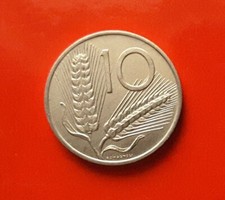 Lire 1986 errore - lire,