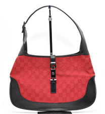 GUCCI [Rank AA] Jackie GG