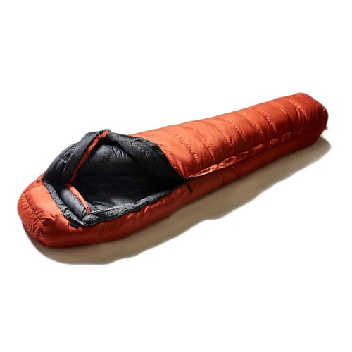 Sacco pelo denali - pelo, 900