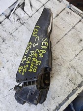 SERBATOIO ADBLUE PER CITROEN