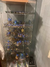 warhammer 40k esercito