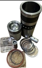 Kit montaggio cilindro detroit - kit,