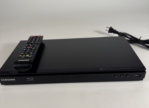 Samsung f5700 blu ray - bd-f5700,