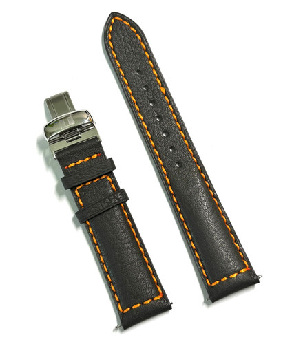 Cinturino orologio originale