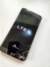 LG G Flex F340S raro