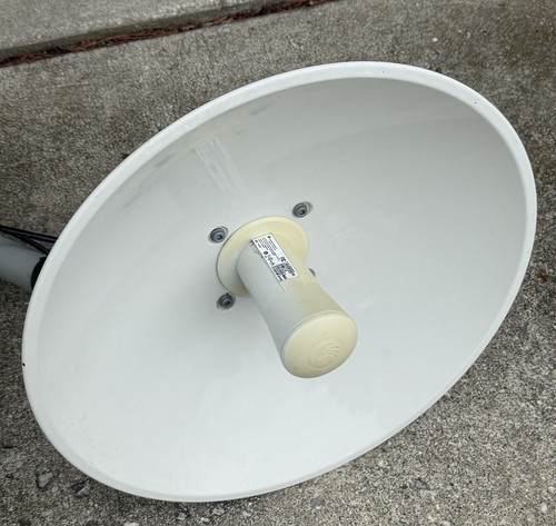 Cambium networks pmp 450b - cambium,