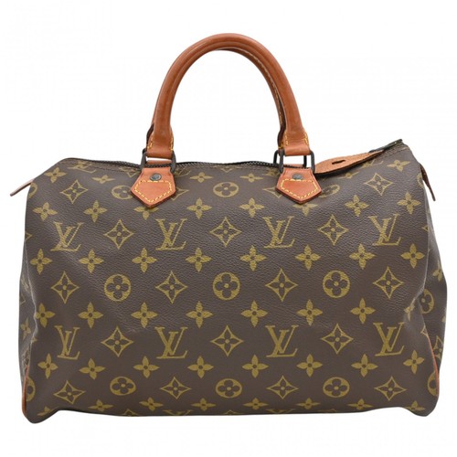 Borsa originale louis vuitton - borsa,