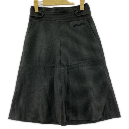 Burberry black label - burberry,
