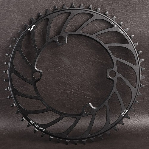Catena compatibile bici - , da