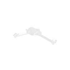 DJI Phantom 4 - Coprigimball 