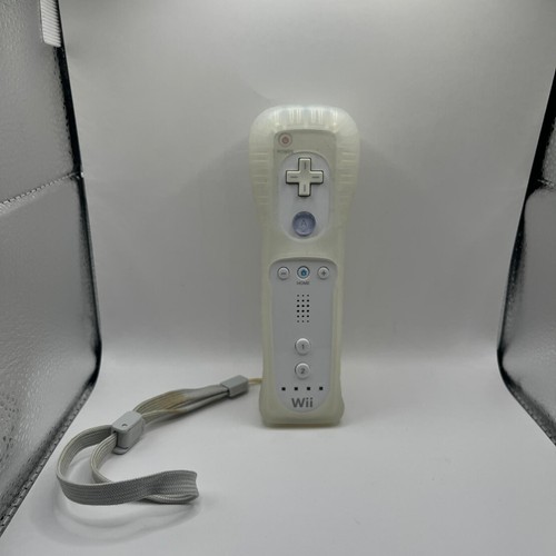 Controller telecomando wii - telecomando,