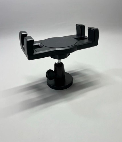 Supporto magnetico parete - magnetico, da